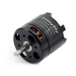 SUNNYSKY X3520 KV520 KV720 880KV Outrunner Brushless Servo Motor RC FPV Long Range Quadcopter Drones Models 3D Airplane